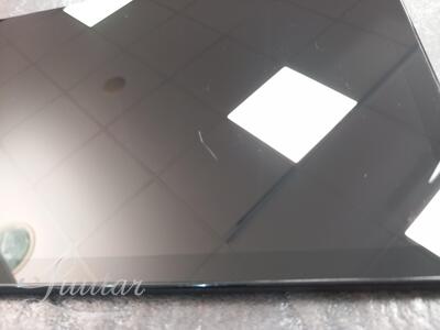 Tahvelarvuti Samsung Galaxy Tab A8 10.5 128GB (SM-X200)