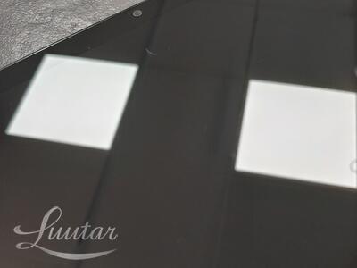Tahvelarvuti Samsung Galaxy Tab A8 10.5 128GB (SM-X200)
