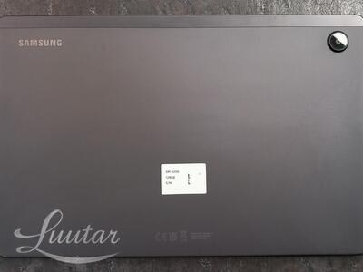 Tahvelarvuti Samsung Galaxy Tab A8 10.5 128GB (SM-X200)