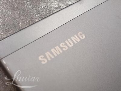 Tahvelarvuti Samsung Galaxy Tab A8 10.5 128GB (SM-X200)