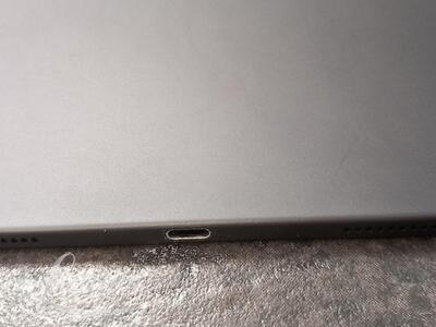 Tahvelarvuti Samsung Galaxy Tab A8 10.5 128GB (SM-X200)