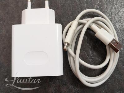 Tahvelarvuti Samsung Galaxy Tab A8 10.5 128GB (SM-X200)