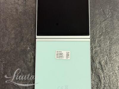 Mobiiltelefon Samsung Galaxy Flip 6 512GB