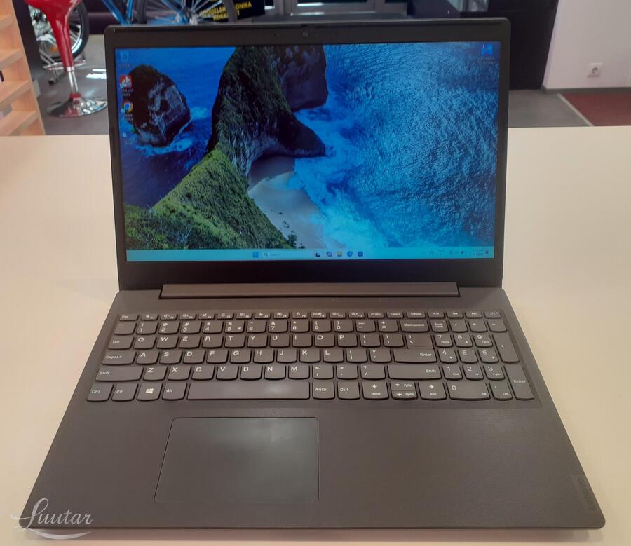 Sülearvuti Lenovo v155--15api 