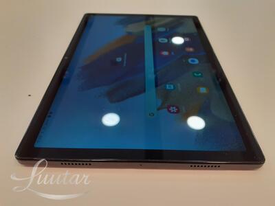 Tahvelarvuti Samsung Galaxy Tab A8 128GB LTE