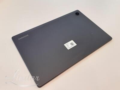 Tahvelarvuti Samsung Galaxy Tab A8 128GB LTE