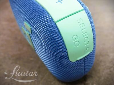 Kõlar Anker Soundcore Select 4 Go