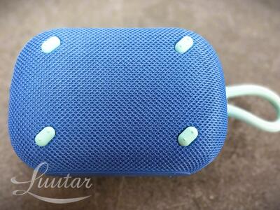 Kõlar Anker Soundcore Select 4 Go