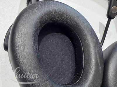 Kõrvaklapid SteelSeries Arctis Nova Pro