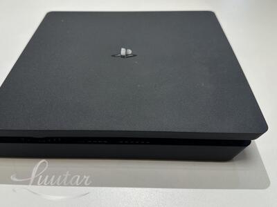 Mängukonsool Sony PlayStation 4 Slim 1TB