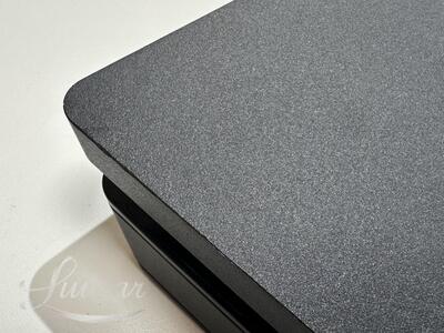 Mängukonsool Sony PlayStation 4 Slim 1TB