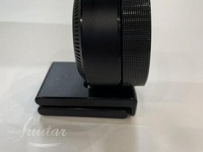  Veebikaamera Razer Kiyo Pro 