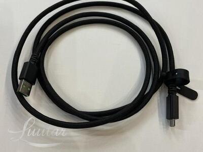  Veebikaamera Razer Kiyo Pro 