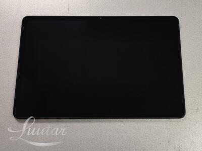 Tahvelarvuti Xiaomi Redmi Pad 2 4G 128GB