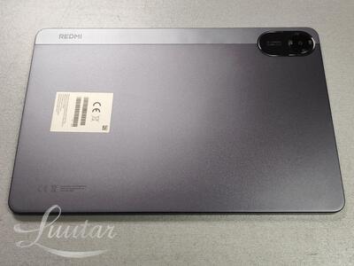 Tahvelarvuti Xiaomi Redmi Pad 2 4G 128GB