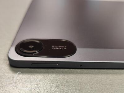 Tahvelarvuti Xiaomi Redmi Pad 2 4G 128GB