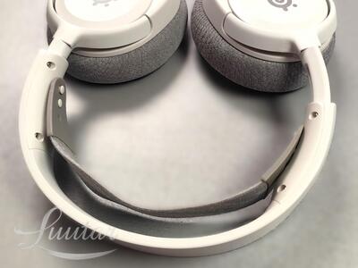 Kõrvaklapid Steelseries Arctis Nova 1