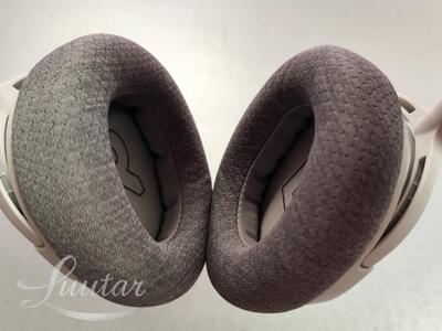 Kõrvaklapid Steelseries Arctis Nova 1