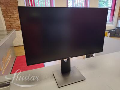 Monitor Dell U2419H