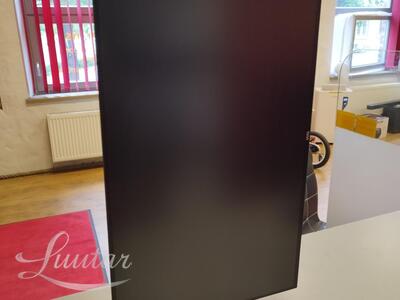 Monitor Dell U2419H
