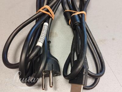 Monitor Dell U2419H