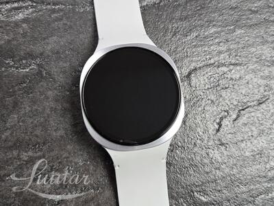 Nutikell Samsung Galaxy Watch 8 LTE 44mm