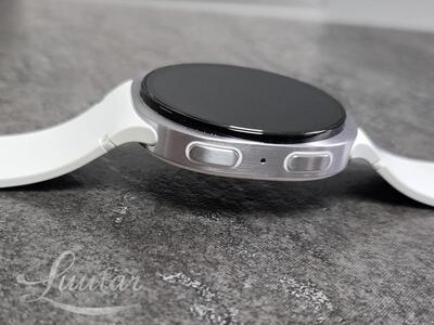 Nutikell Samsung Galaxy Watch 8 LTE 44mm