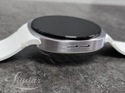 Nutikell Samsung Galaxy Watch 8 LTE 44mm