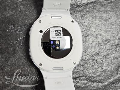 Nutikell Samsung Galaxy Watch 8 LTE 44mm