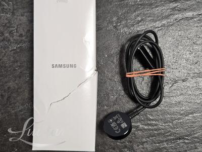 Nutikell Samsung Galaxy Watch 8 LTE 44mm