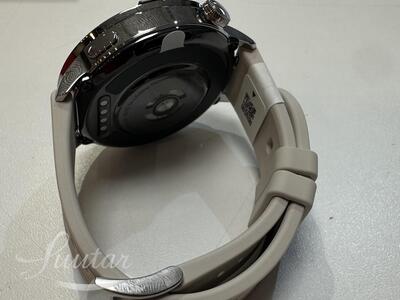 Nutikell OnePlus Watch 3 43mm