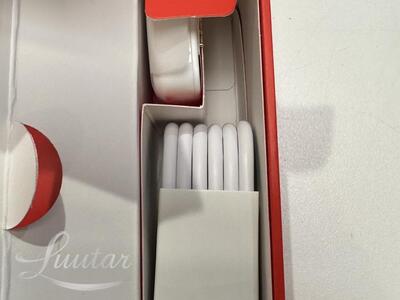Nutikell OnePlus Watch 3 43mm