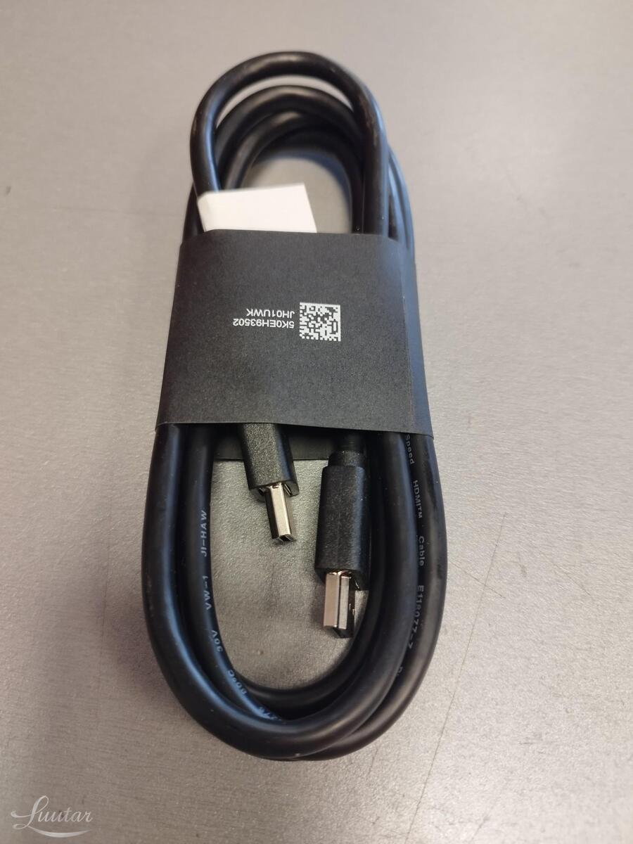 Juhe HDMI