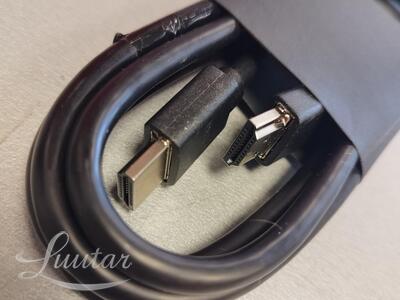 Juhe HDMI