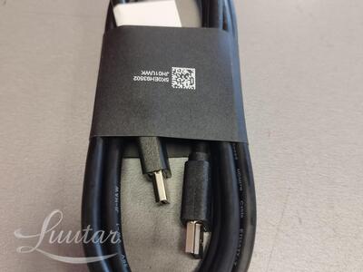 Juhe HDMI
