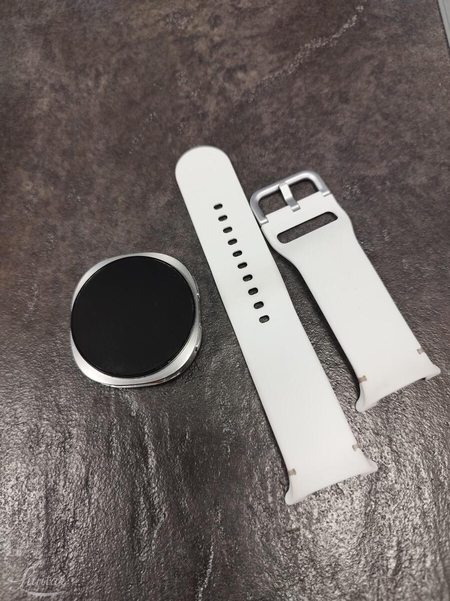 Nutikell Samsung Galaxy Watch 8