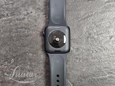Nutikell Apple Watch SE 3 LTE 40mm