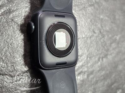 Nutikell Apple Watch SE 3 LTE 40mm
