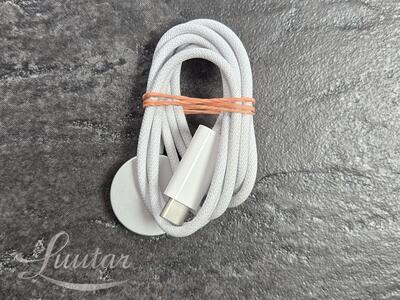 Nutikell Apple Watch SE 3 LTE 40mm