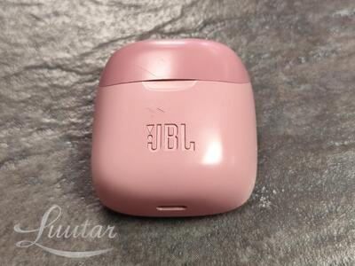 Kõrvaklapid JBL TUNE 225 TWS