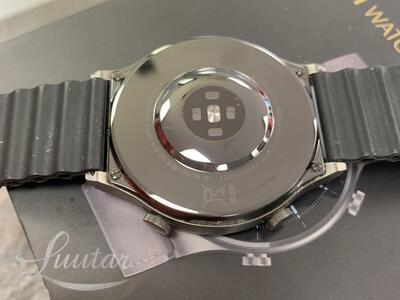 Nutikell Huawei Watch GT 2 Pro