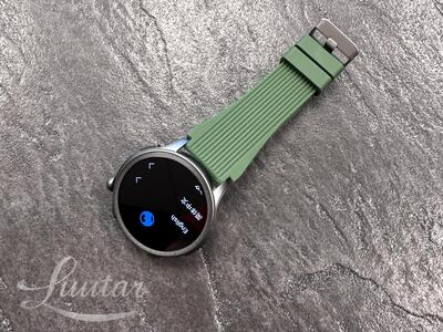 Nutikell Amazfit Balance