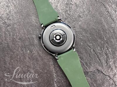 Nutikell Amazfit Balance
