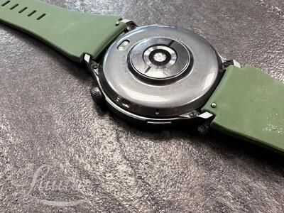 Nutikell Amazfit Balance