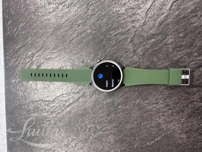 Nutikell Amazfit Balance
