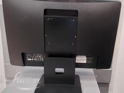 Monitor HP P203