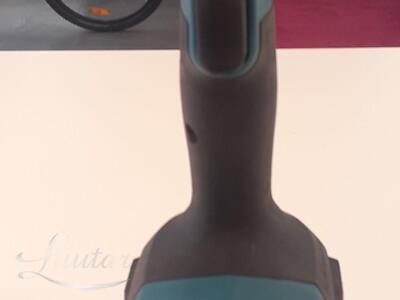 Akutrell Makita DDF490
