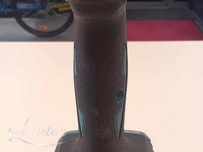 Akutrell Makita DDF490