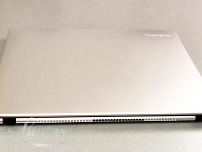 Sülearvuti Thomson Neo N14