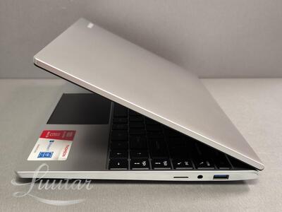 Sülearvuti Thomson Neo N14